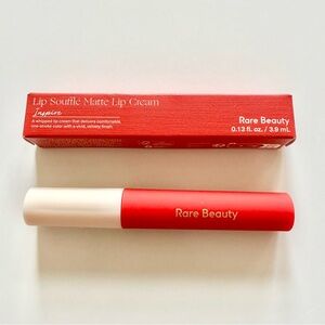 Rare Beauty Lip Gloss